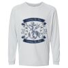 Long Islander Performance Long Sleeve T-Shirt Thumbnail