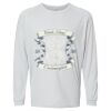 Long Islander Performance Long Sleeve T-Shirt Thumbnail