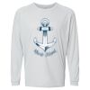 Long Islander Performance Long Sleeve T-Shirt Thumbnail