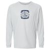 Long Islander Performance Long Sleeve T-Shirt Thumbnail