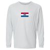 Long Islander Performance Long Sleeve T-Shirt Thumbnail