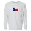 Long Islander Performance Long Sleeve T-Shirt Thumbnail