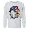 Long Islander Performance Long Sleeve T-Shirt Thumbnail