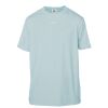 Vapor Apparel Men's Solar Short Sleeve T-Shirt Thumbnail