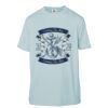 Vapor Apparel Men's Solar Short Sleeve T-Shirt Thumbnail