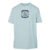 Vapor Apparel Men's Solar Short Sleeve T-Shirt Thumbnail