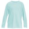 Vapor Apparel Youth Solar Long-Sleeve  Thumbnail