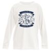 Vapor Apparel Toddler Solar Long Sleeve Shirt Thumbnail