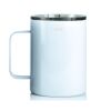 10oz Coffee Cup Thumbnail