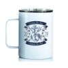 10oz Coffee Cup Thumbnail