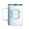10oz Coffee Cup Thumbnail