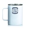 10oz Coffee Cup Thumbnail