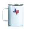 10oz Coffee Cup Thumbnail