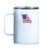 10oz Coffee Cup Thumbnail