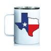 10oz Coffee Cup Thumbnail