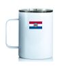 10oz Coffee Cup Thumbnail