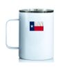 10oz Coffee Cup Thumbnail