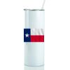 20oz Skinny Tumbler Thumbnail